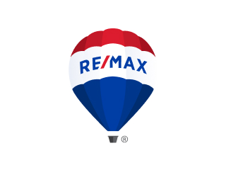 RE/MAX Professionals